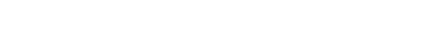 Powered By Clearesult